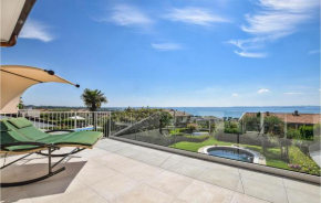3 Bedroom Stunning Home In Lazise